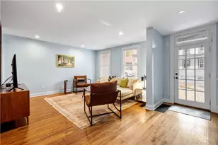 1207 Linden Pl, Pittsburgh, PA 15212 - Photo 6