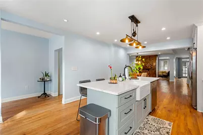 1207 Linden Place, Pittsburgh, PA 15212 - Photo 12