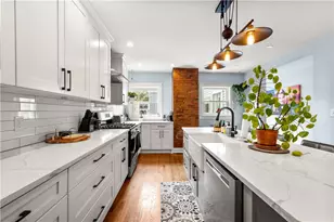 1207 Linden Pl, Pittsburgh, PA 15212 - Photo 16