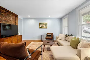 1207 Linden Pl, Pittsburgh, PA 15212 - Photo 4