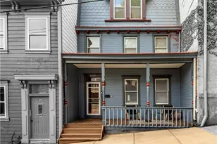 1207 Linden Pl, Pittsburgh, PA 15212 - Photo 2