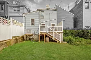 1207 Linden Pl, Pittsburgh, PA 15212 - Photo 40
