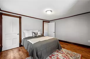 1207 Linden Pl, Pittsburgh, PA 15212 - Photo 28