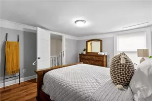 1207 Linden Pl, Pittsburgh, PA 15212 - Photo 22