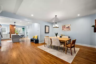 1207 Linden Place, Pittsburgh, PA 15212 - Photo 10