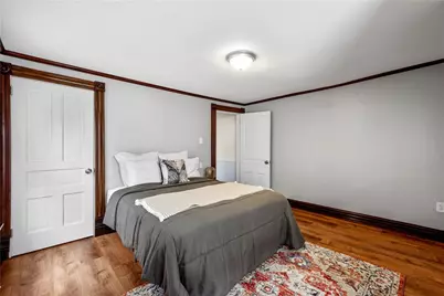 1207 Linden Place, Pittsburgh, PA 15212 - Photo 26