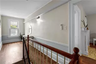 1207 Linden Pl, Pittsburgh, PA 15212 - Photo 32