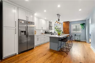 1207 Linden Pl, Pittsburgh, PA 15212 - Photo 14