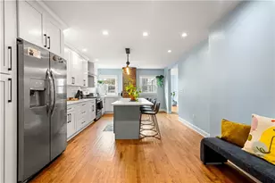 1207 Linden Pl, Pittsburgh, PA 15212 - Photo 14