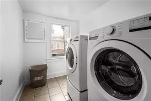 1207 Linden Pl, Pittsburgh, PA 15212 - Photo 32