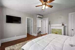 1207 Linden Pl, Pittsburgh, PA 15212 - Photo 38