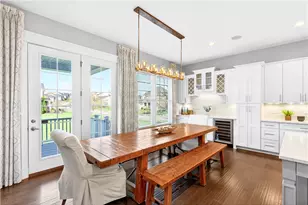 1687 Scarlett Dr, Pittsburgh, PA 15241 - Photo 18