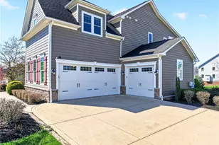 1687 Scarlett Dr, Pittsburgh, PA 15241 - Photo 46