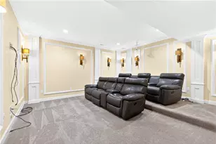 1687 Scarlett Dr, Pittsburgh, PA 15241 - Photo 36