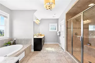 1687 Scarlett Dr, Pittsburgh, PA 15241 - Photo 30