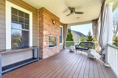 1687 Scarlett Dr, Pittsburgh, PA 15241 - Photo 20