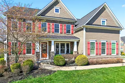 1687 Scarlett Dr, Pittsburgh, PA 15241 - Photo 2