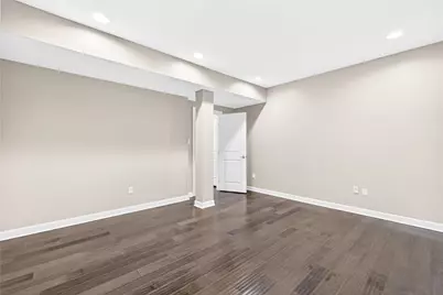 1687 Scarlett Dr, Pittsburgh, PA 15241 - Photo 42