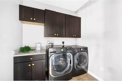 1687 Scarlett Dr, Pittsburgh, PA 15241 - Photo 32