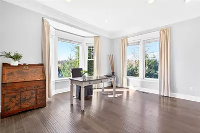 1687 Scarlett Dr, Pittsburgh, PA 15241 - Photo 6