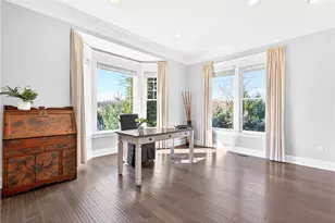 1687 Scarlett Dr, Pittsburgh, PA 15241 - Photo 6