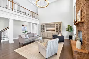 1687 Scarlett Dr, Pittsburgh, PA 15241 - Photo 10