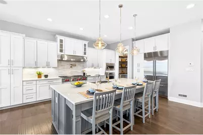 1687 Scarlett Dr, Pittsburgh, PA 15241 - Photo 14