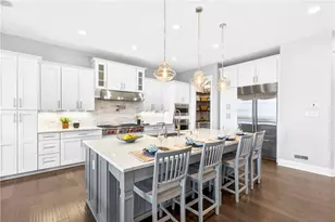 1687 Scarlett Dr, Pittsburgh, PA 15241 - Photo 14