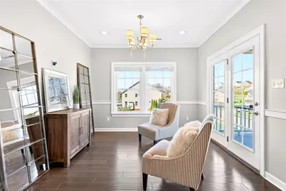 1687 Scarlett Dr, Pittsburgh, PA 15241 - Photo 26