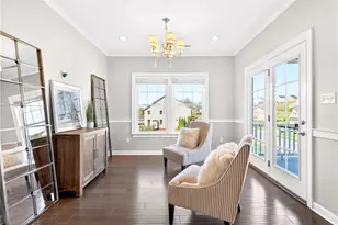 1687 Scarlett Dr, Pittsburgh, PA 15241 - Photo 26