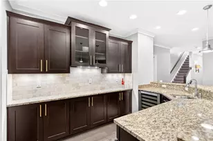 1687 Scarlett Dr, Pittsburgh, PA 15241 - Photo 40