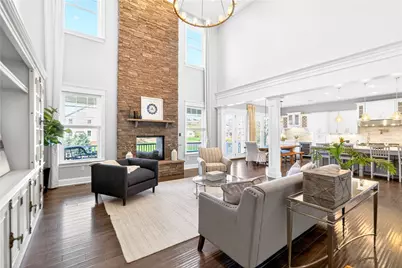 1687 Scarlett Dr, Pittsburgh, PA 15241 - Photo 8