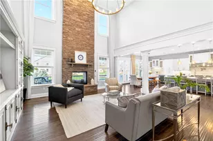 1687 Scarlett Dr, Pittsburgh, PA 15241 - Photo 8