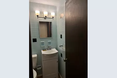 135 Union St, Bridgeville, PA 15017 - Photo 2