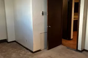 135 Union St, Bridgeville, PA 15017 - Photo 4