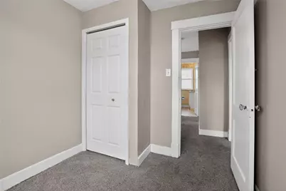 511 Wyncotte St, Pittsburgh, PA 15204 - Photo 20