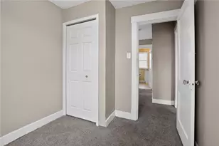 511 Wyncotte St, Pittsburgh, PA 15204 - Photo 20