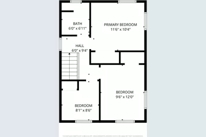 511 Wyncotte St, Pittsburgh, PA 15204 - Photo 34