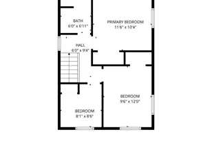 511 Wyncotte St, Pittsburgh, PA 15204 - Photo 34