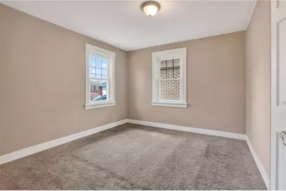 511 Wyncotte St, Pittsburgh, PA 15204 - Photo 16