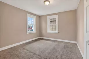 511 Wyncotte St, Pittsburgh, PA 15204 - Photo 16