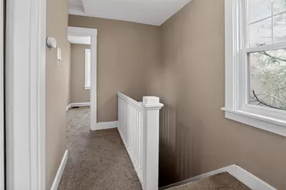 511 Wyncotte St, Pittsburgh, PA 15204 - Photo 28