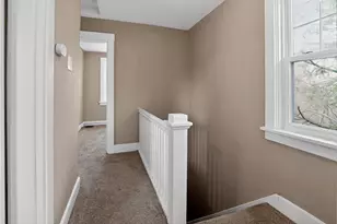 511 Wyncotte St, Pittsburgh, PA 15204 - Photo 28