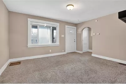 511 Wyncotte St, Pittsburgh, PA 15204 - Photo 6