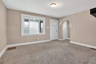 511 Wyncotte St, Pittsburgh, PA 15204 - Photo 6