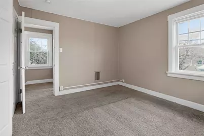 511 Wyncotte St, Pittsburgh, PA 15204 - Photo 12