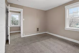 511 Wyncotte St, Pittsburgh, PA 15204 - Photo 12