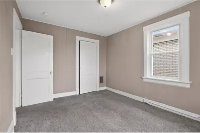 511 Wyncotte St, Pittsburgh, PA 15204 - Photo 26