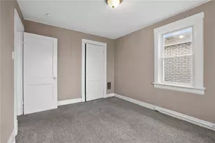 511 Wyncotte St, Pittsburgh, PA 15204 - Photo 26