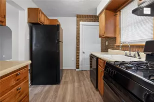 511 Wyncotte St, Pittsburgh, PA 15204 - Photo 18